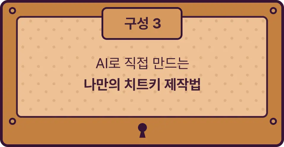 ImageSlide