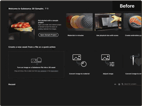 ImageSlide