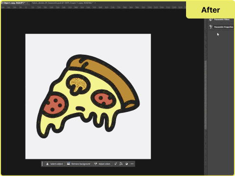 ImageSlide