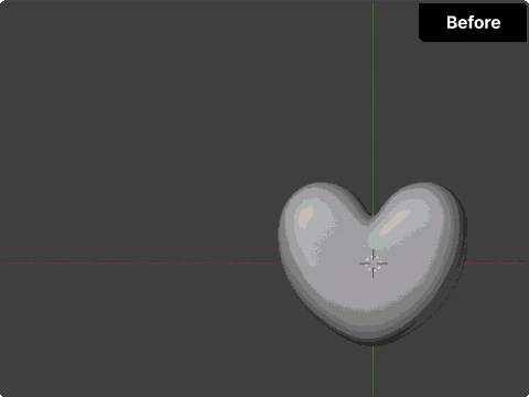 ImageSlide