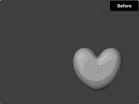 ImageSlide