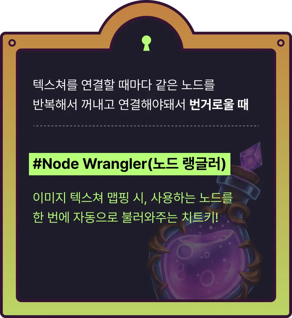 ImageSlide