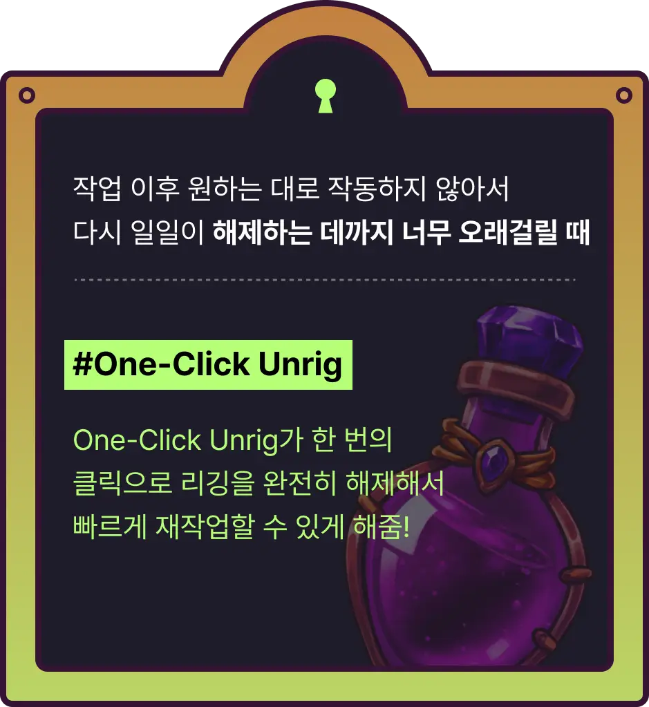 ImageSlide