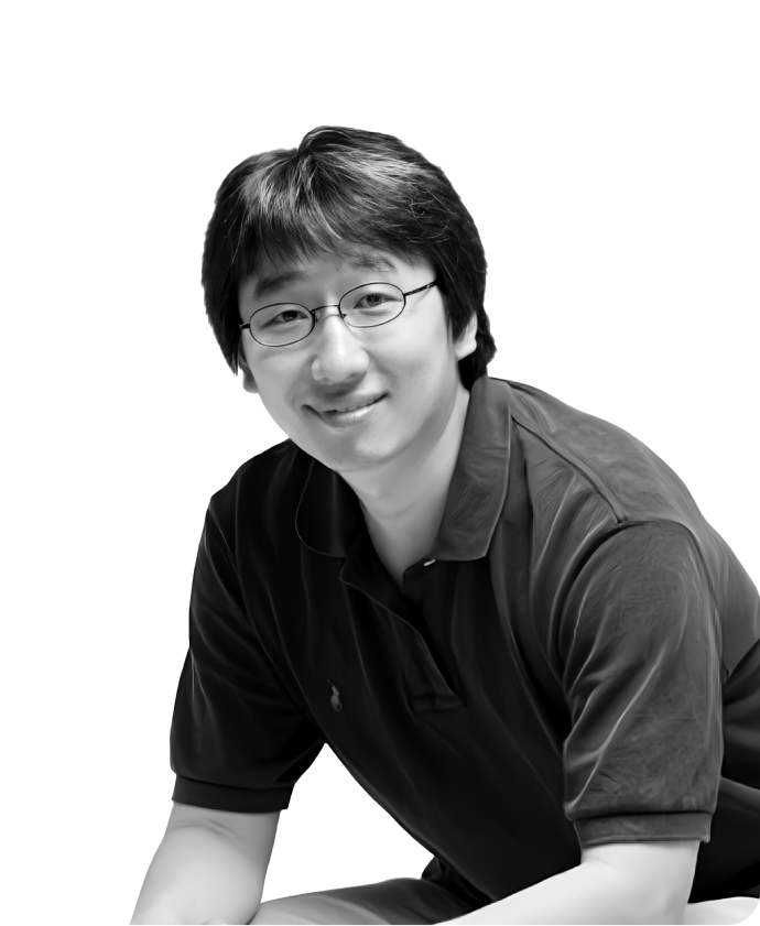 강사 프로필