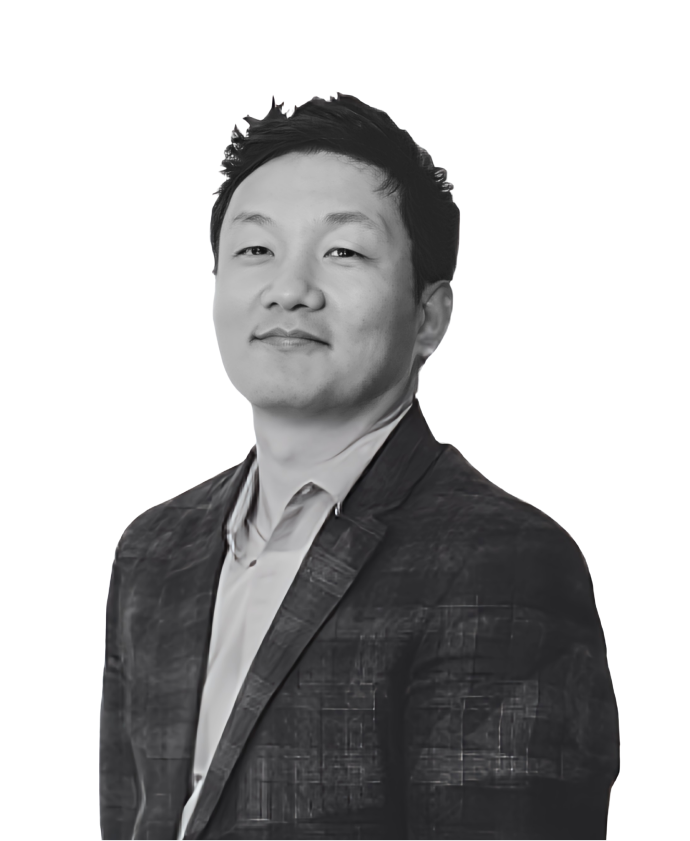강사 프로필