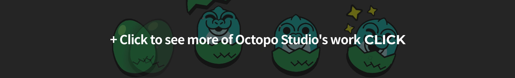VFX Studio, Octopo Studio