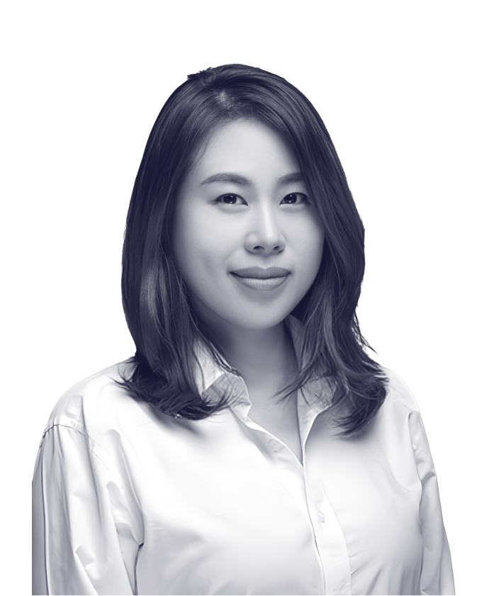 강사 프로필