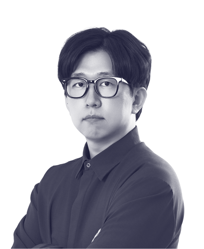 강사 프로필