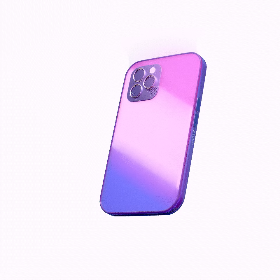 ImageSlide<div style="text-align: center;"> 3D 아이콘으로 휴대폰 케이스 꾸미기 </div>