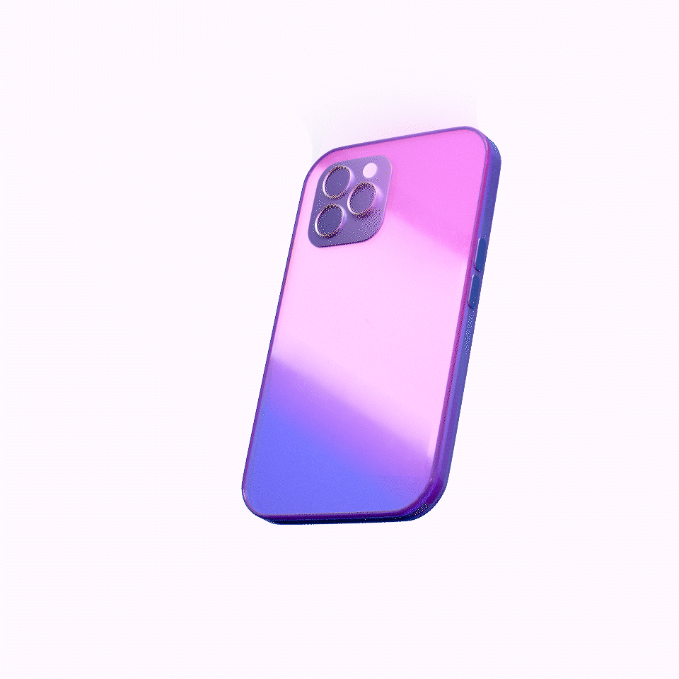 ImageSlide<div style="text-align: center;"> 3D 아이콘으로 휴대폰 케이스 꾸미기 </div>