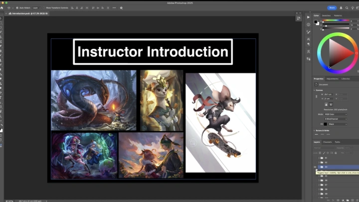 curriculum-clazroominstructor-yujiyuan-us-01-1.webp