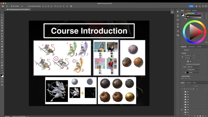 curriculum-clazroominstructor-yujiyuan-us-01-2.webp
