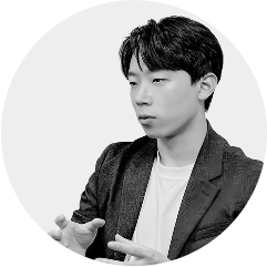 강사이미지