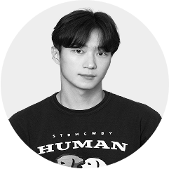 강사이미지