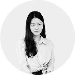 강사이미지
