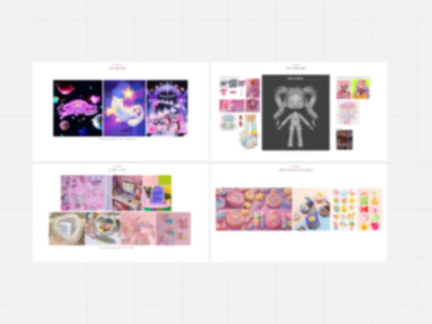 ImageSlide