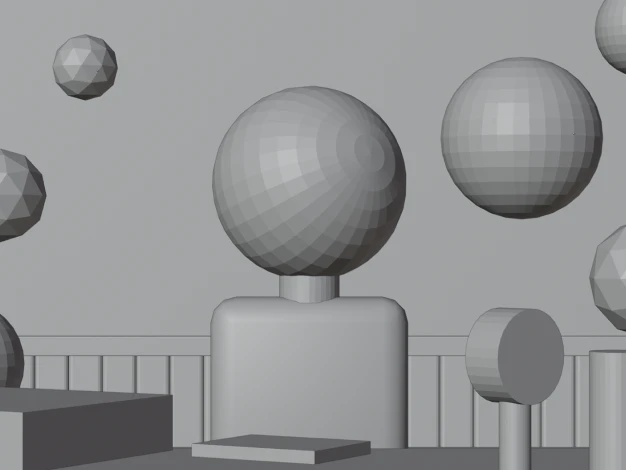 ImageSlide