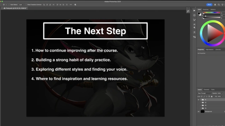 curriculum-clazroominstructor-yujiyuan-us-05-3.webp