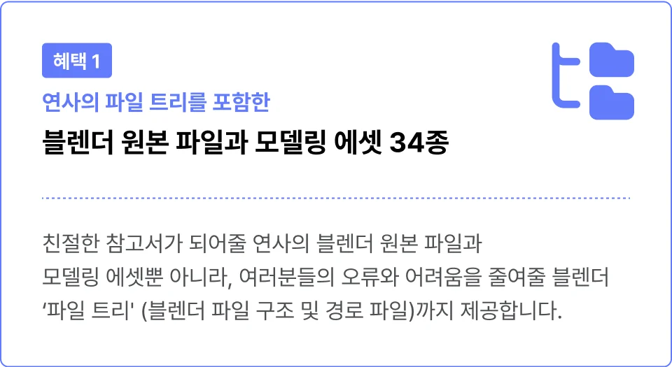 ImageSlide