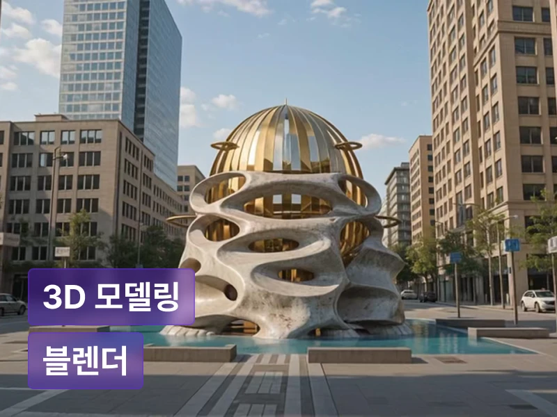 강의 대표이미지
