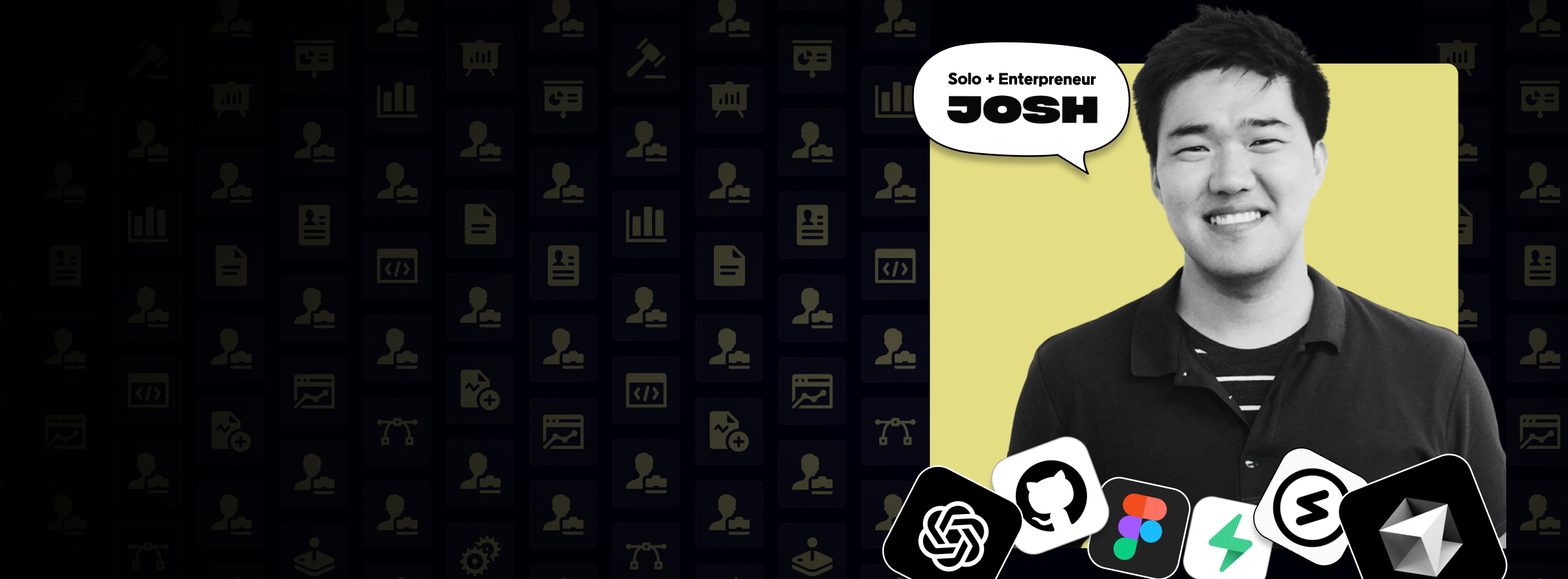 banner image