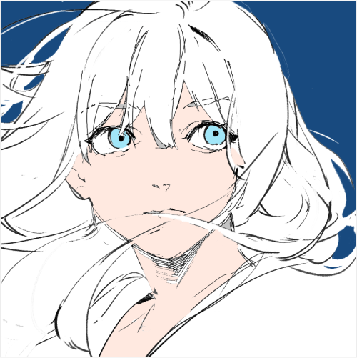 イラストレーター C