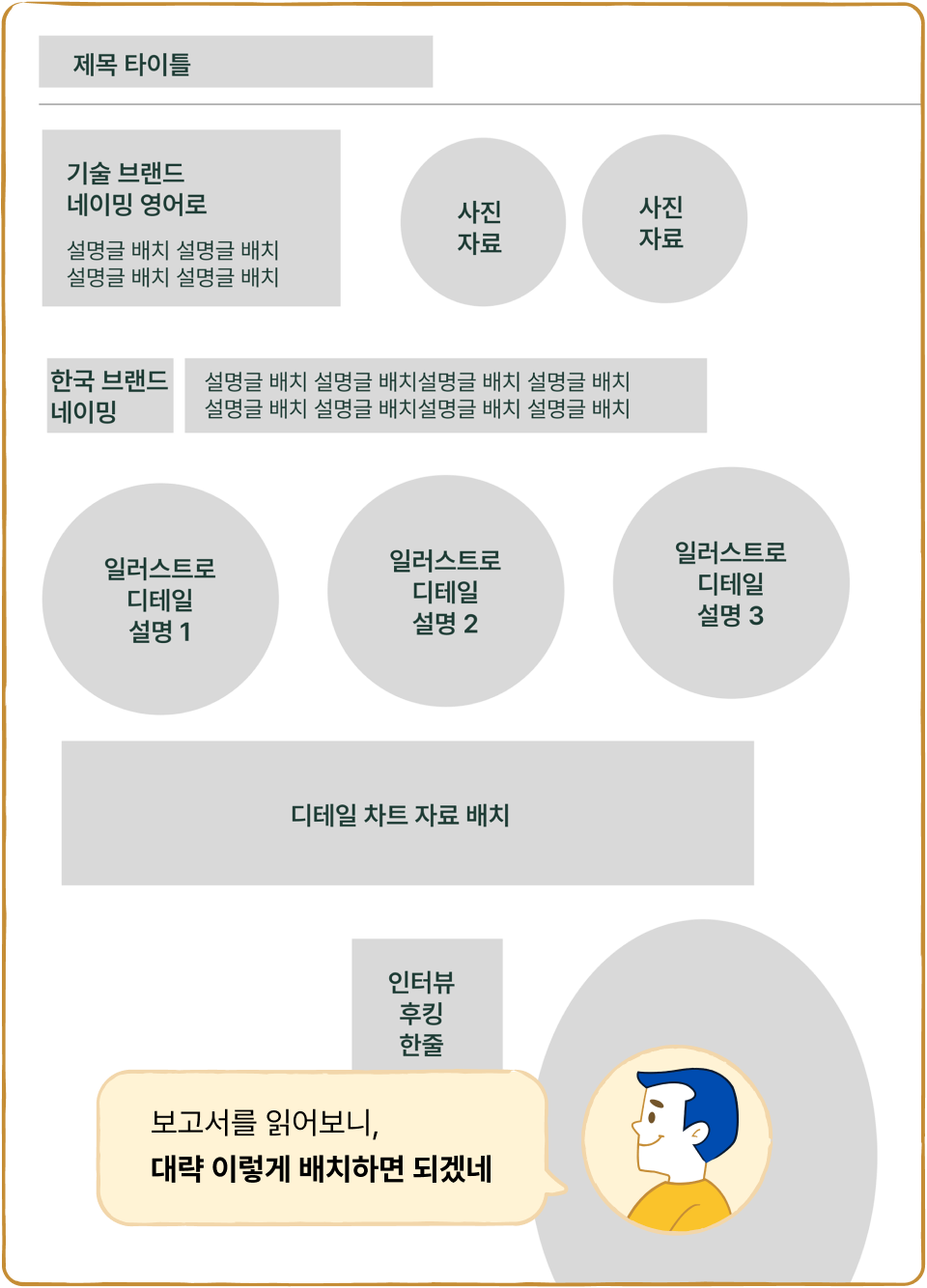 ImageSlide