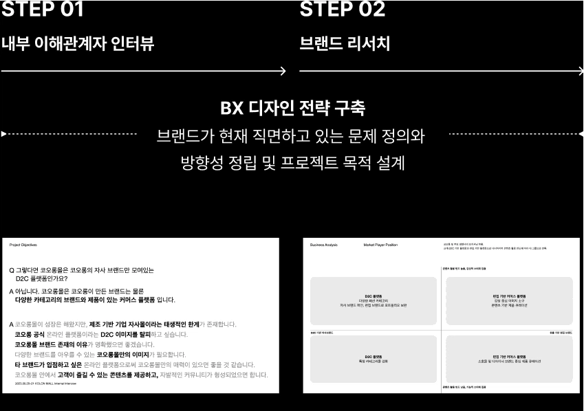 ImageSlide