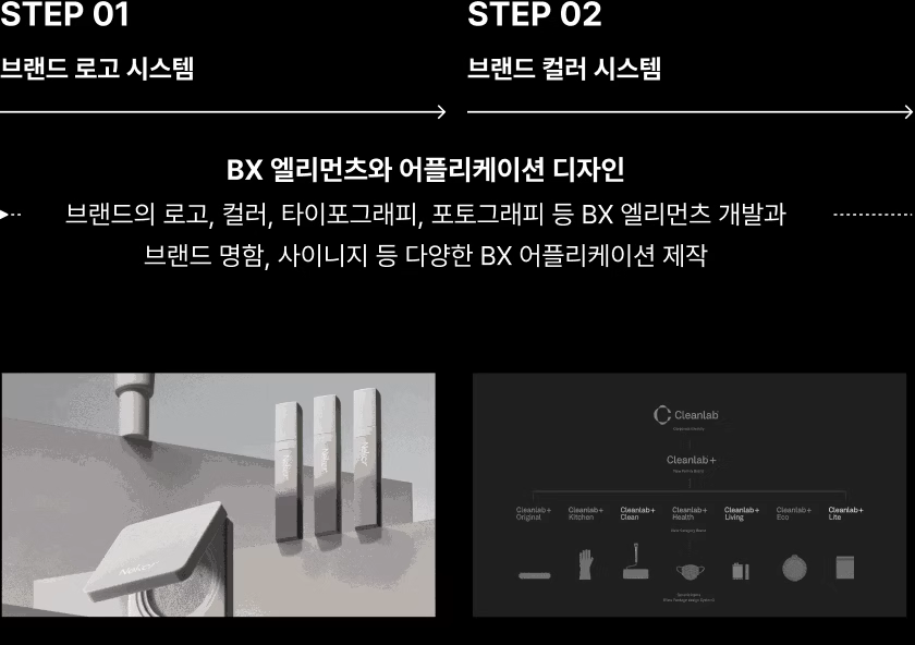 ImageSlide