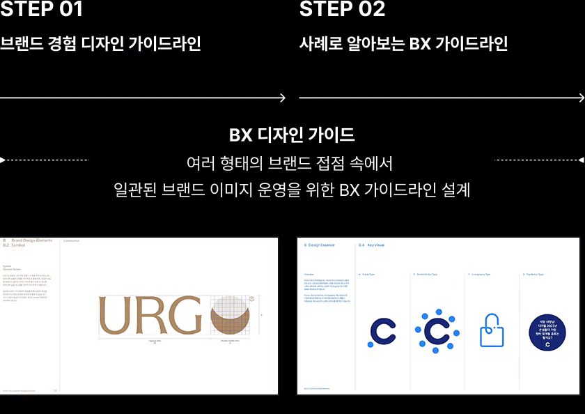 ImageSlide