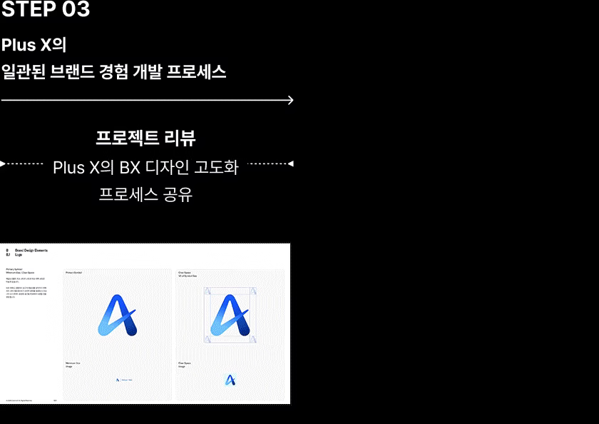 ImageSlide