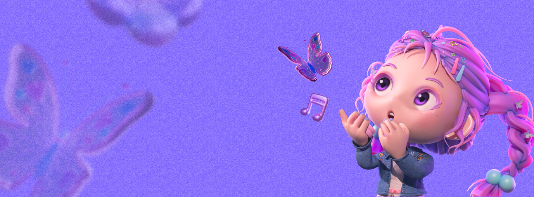 banner image