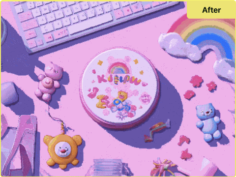 ImageSlide