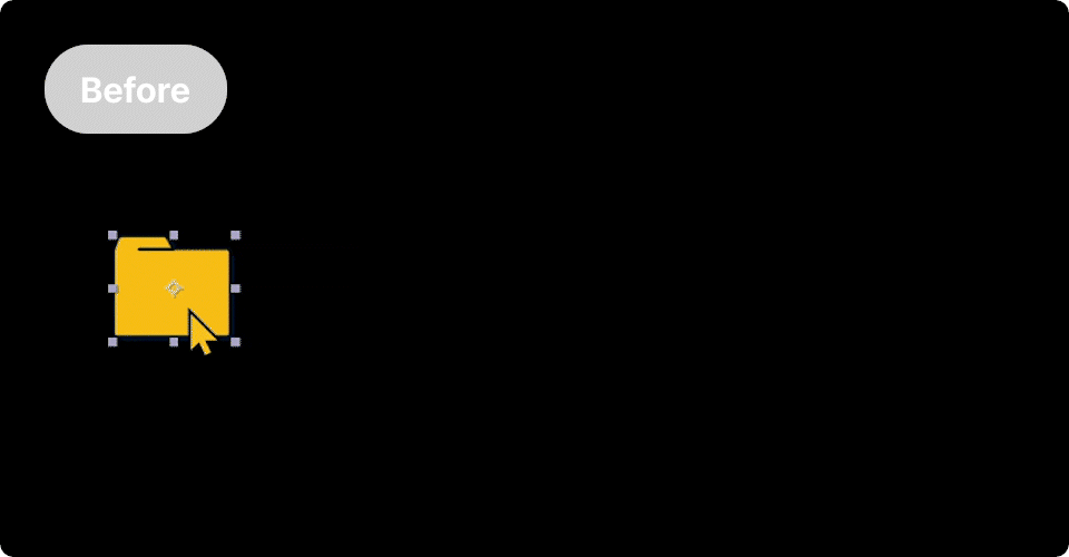 ImageSlide