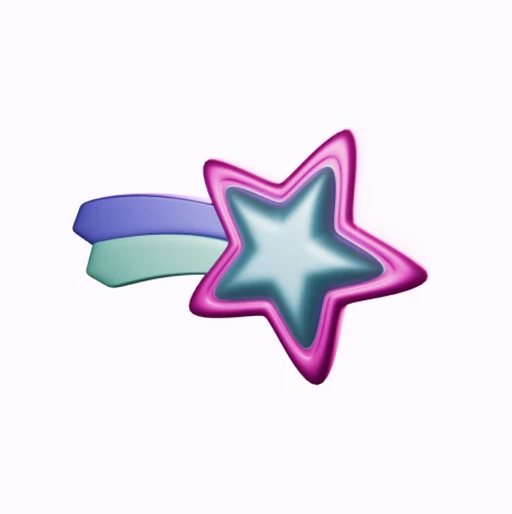 ImageSlide<div style="text-align: center;"> 별 모델링 </div>
