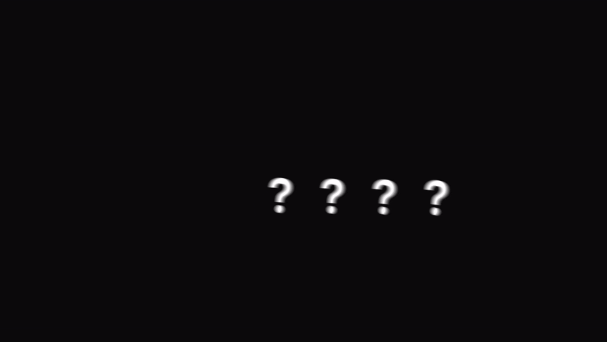 ImageSlideAdobe Bridge로 유니크한 모션 적용하기<br> (with 카메라 모션)