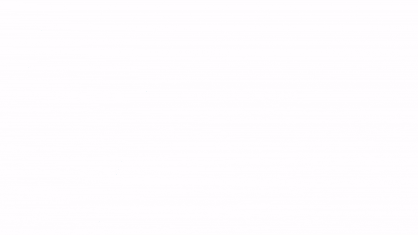 ImageSlide느좋미 뿜뿜 영상 레이아웃 만들기