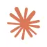 ChatGPT 로고