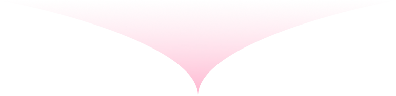 화장품 개발, BM, 화장품 BM, 뷰티 BM, 화장품 MD, 올리브영 MD, 뷰티 MD, 뷰티, 뷰티제품기획, 화장품 상품기획, 상품기획, 아모레퍼시픽, 올리브영, 제품기획, 최연수, 화장품, 화장품기획, 화장품제품기획 