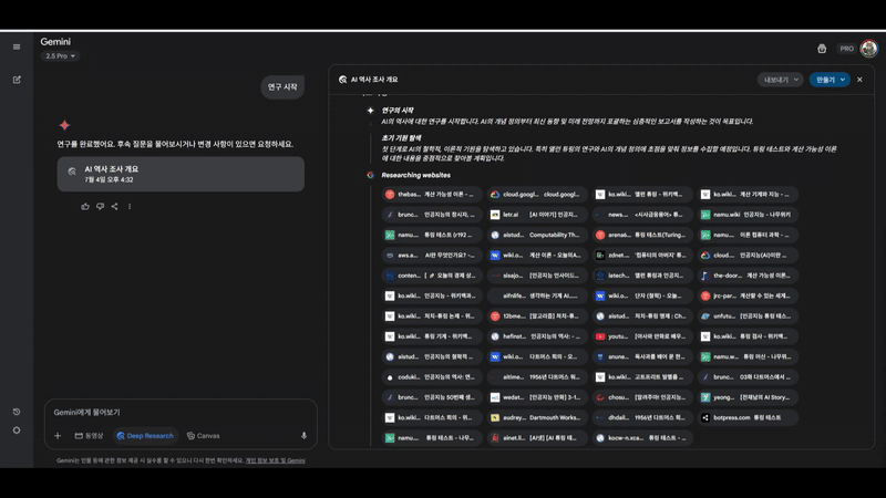 ImageSlide<b>주제에 맞는 자료 조사하기</b>