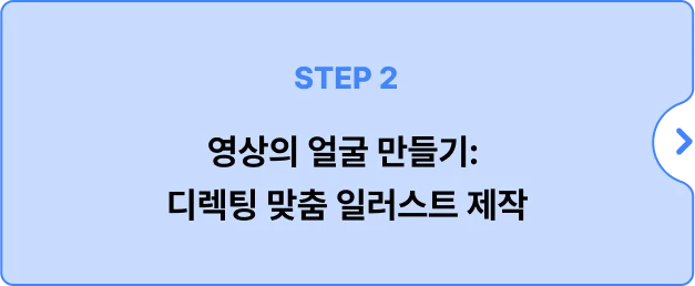 ImageSlide<img src="https://cdn.day1company.io/prod/uploads/202507/003729-1456/step-02.webp" style="width: 100%; height: 300px;  border-radius: 6px; border: 1px solid #B4CEFF;margin-bottom:20px;">