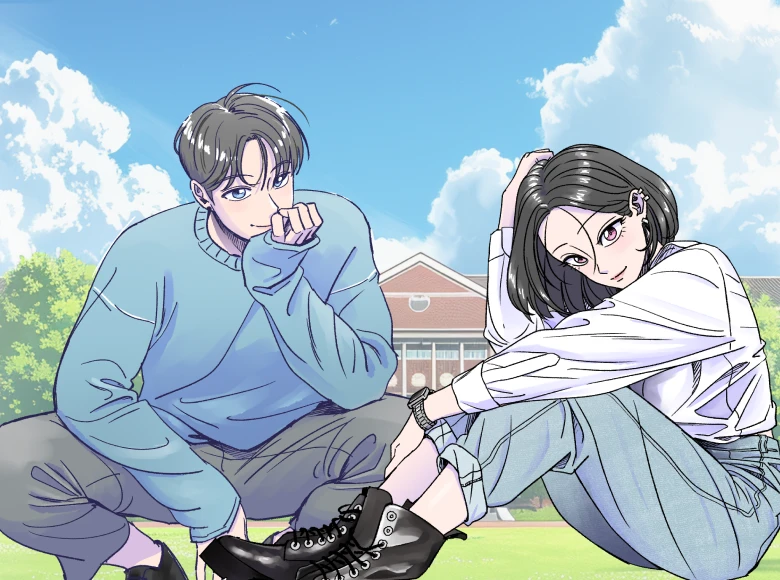 Course Cover Background Image