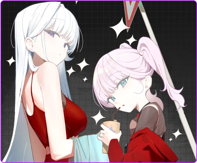 ImageSlide