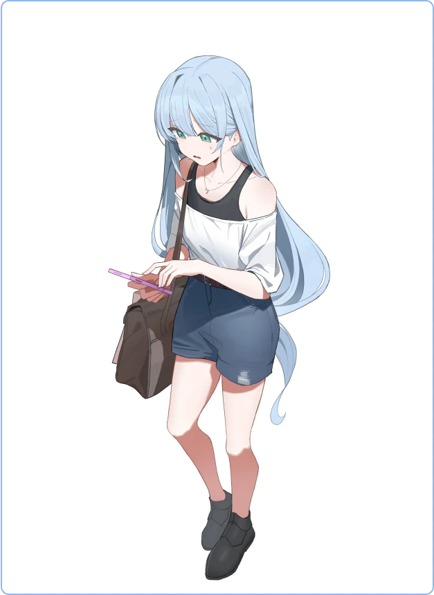 ImageSlide