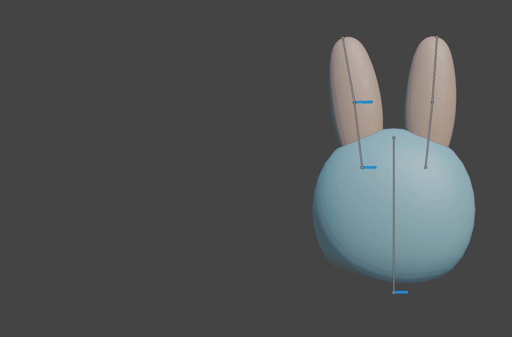 ImageSlide<center><span style="color:#fff;"><b>팔로스루 (Follow Through)</b><br> 움직이다 멈췄을 때 잔 움직임</b></center>