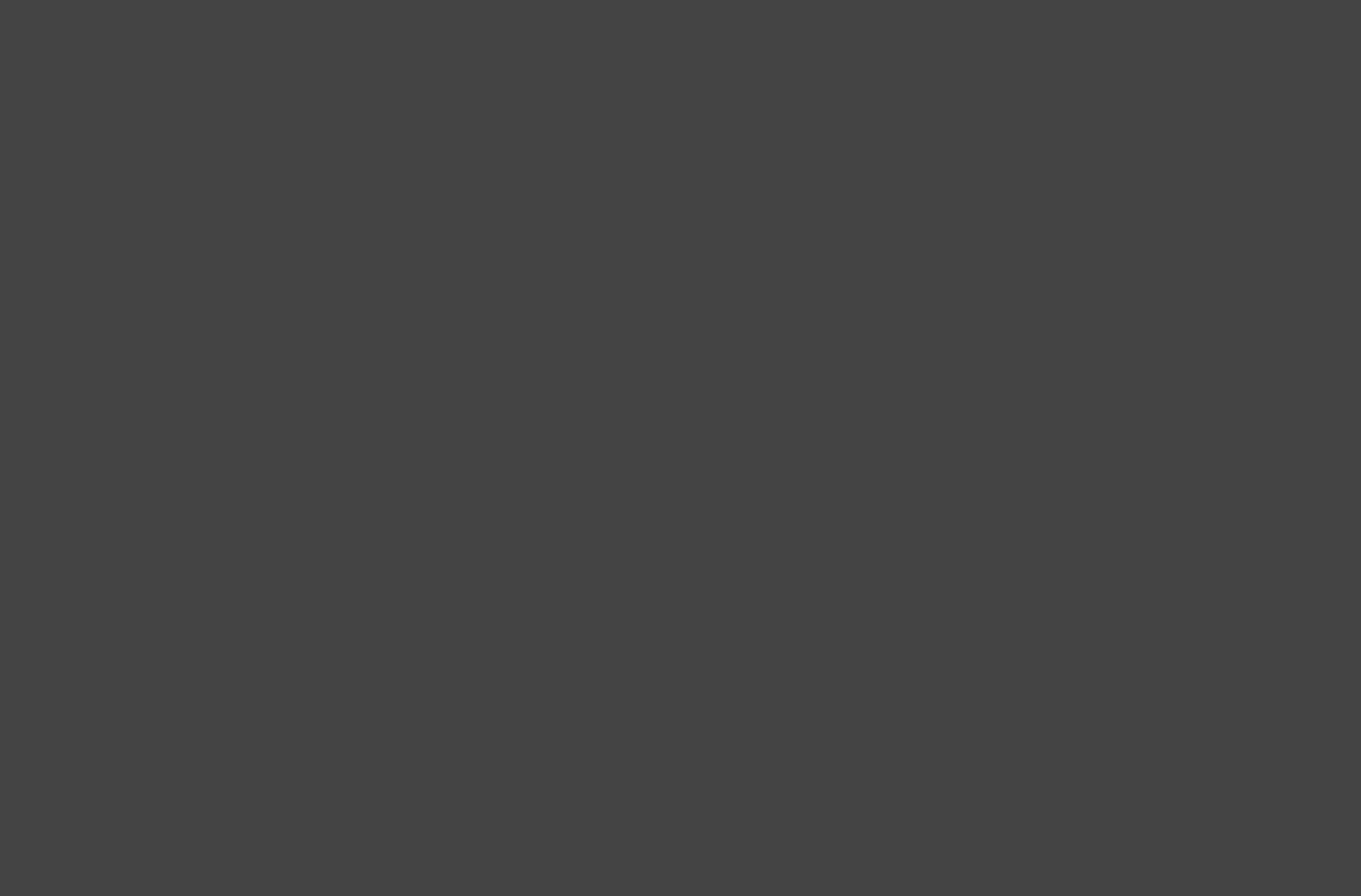 ImageSlide<center><span style="color:#fff;"><b>스쿼시 & 스트레치</b><br> 탄력성 (공이 바닥에 닿을 때)</b></center>