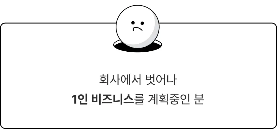 ImageSlide