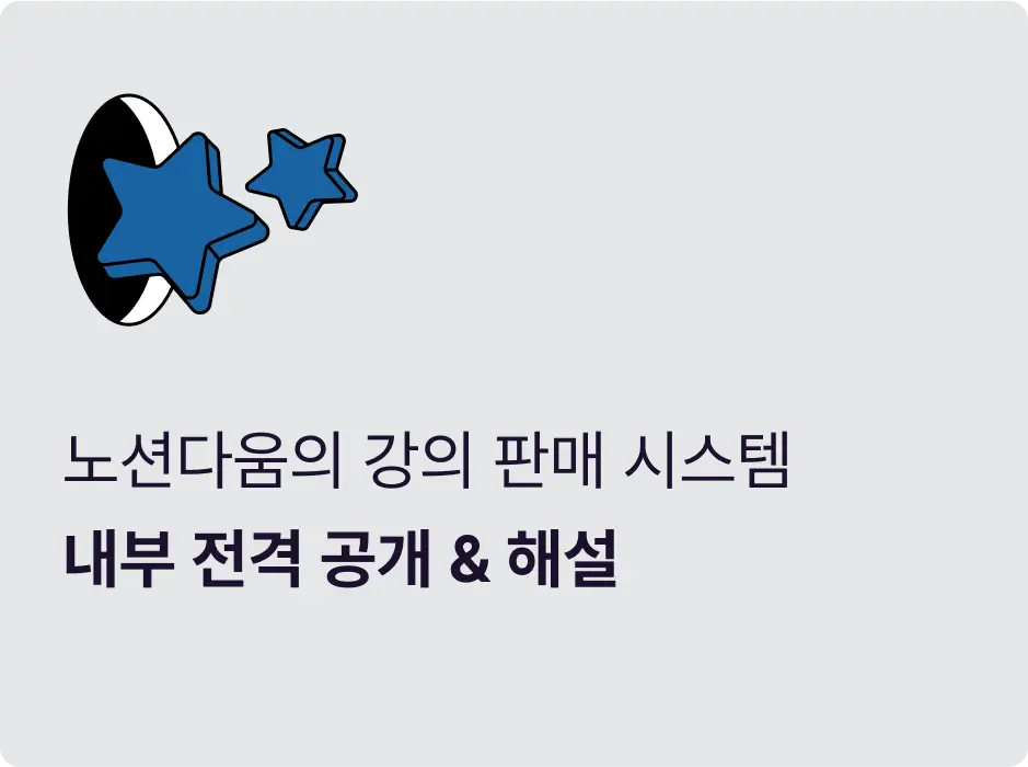 ImageSlide