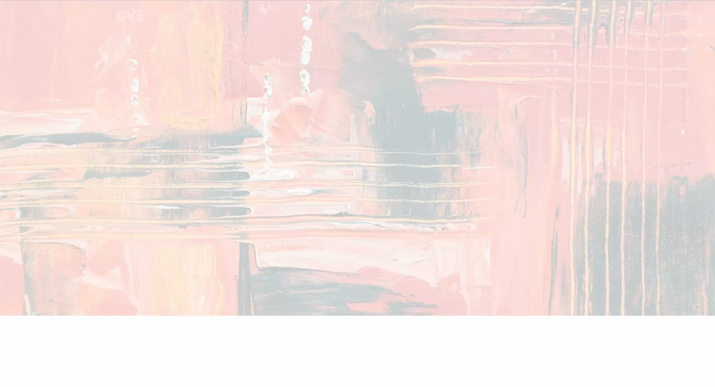 ImageSlide<center><span style="color:#fff;">브랜딩 웹페이지</span></center>