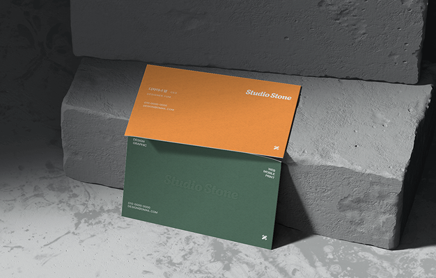 ImageSlide<center><span style="color:#fff;">명함 디자인</span></center>